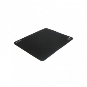 Mousepad A4TECH X7-200MP 250*200MM - ACOMI.ro
