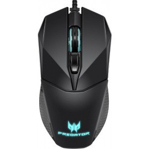 Mouse Gaming Acer Predator Cestus 300, USB - ACOMI.ro