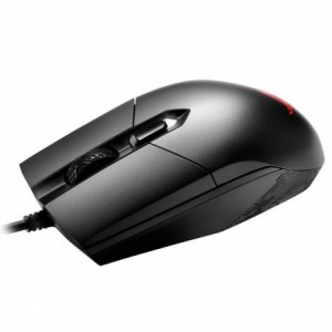 Mouse Gaming Asus P303 Rog Strix Impact/MS - ACOMI.ro