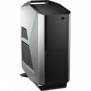 Desktop Gaming Dell, Inspiron 5680, 460W with Lighting, Intel(R) Core(T) i7 8700 - ACOMI.ro