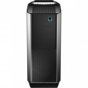 Desktop Gaming Dell, Inspiron 5680, 460W with Lighting, Intel(R) Core(T) i7 8700 - ACOMI.ro