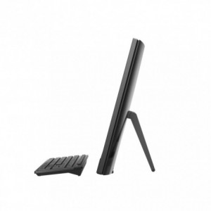 Inspiron All-In-One 3477, Intel Core I5-7200U, 23.8-inch FHD Touch Display - ACOMI.ro