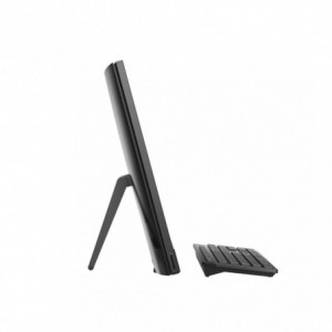 All in One Dell Inspiron 3264, 21.5-inch FHD, Intel Core i3-7100U, Win10 - ACOMI.ro
