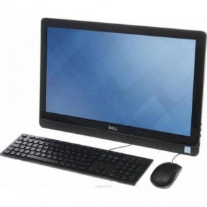 All-In-One Acer Aspire Z24-880, 23.8 FHD (1920x1080), Intel Core I3-7100T - ACOMI.ro