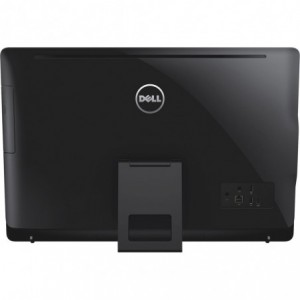 All in One Dell Inspiron 5475, 23.8-inch FHD, Touch Display, AMD Radeon RX560 - ACOMI.ro