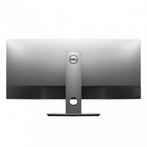 Monitor Dell 37.5''LED 95.3 cm, IPS, 3840 x 1600 - ACOMI.ro