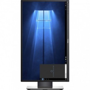 Monitor Dell 23.0'' LED 58.42 cm,  IPS, Full HD 1080p - ACOMI.ro