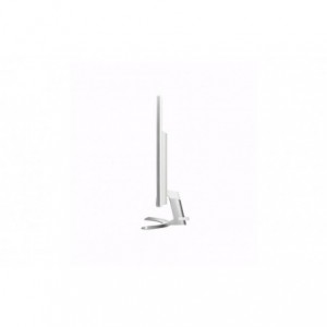 Monitor 27" LG, 4K Ultra HD 3840*2160, IPS - ACOMI.ro