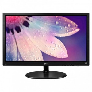 Monitor 21.5" LG, TN, 16:9, Full HD 1080p - ACOMI.ro