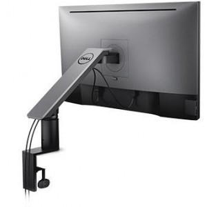 Monitor Dell 27'' LED 68.47 cm InfinityEdge, IPS, 2560 x 1440 - ACOMI.ro