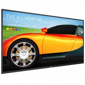 Monitor 42.5" LFD PHILIPS, D-LED, PUBLIC DISPLAY, Full HD 1080p - ACOMI.ro
