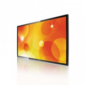 Monitor 42.5" LFD PHILIPS, D-LED, PUBLIC DISPLAY, Full HD 1080p - ACOMI.ro