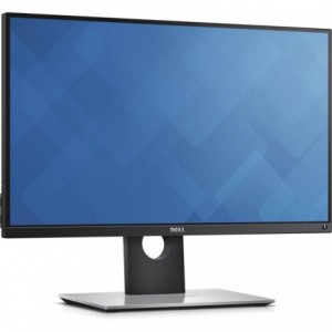 Monitor Dell 27'' LED  UltraSharp, IPS, 2560 x 1440 - ACOMI.ro