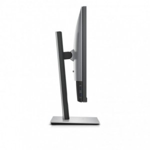 Monitor Dell 27'' LED  UltraSharp, IPS, 2560 x 1440 - ACOMI.ro