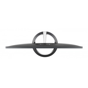 Monitor 25" space grey WLED, IPS, 2K WQHD 2560x1440, ASUS - ACOMI.ro