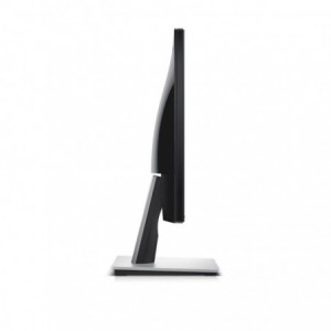 Monitor Dell 23.8'' LED 60.5 cm, IPS, Wide, Full HD 1080p - ACOMI.ro