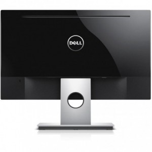 Monitor Dell 21.5" LED 54.61 cm, Wide, Full HD 1080p - ACOMI.ro