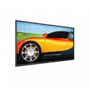 Monitor 32" LFD PHILIPS, D-LED, PUBLIC DISPLAY, Full HD 1080p - ACOMI.ro