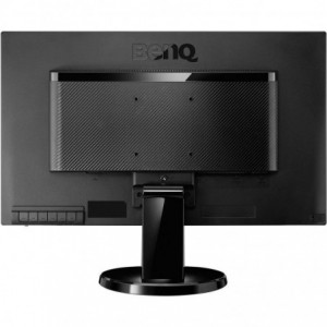 Monitor 27" LED BENQ, Full HD 1080p, negru - ACOMI.ro