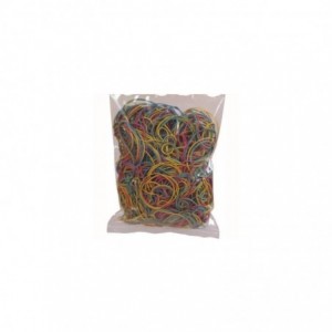 Elastice bani 1.7 mm, diametru 50 mm, 90g/punga ACM BRAND - ACOMI.ro