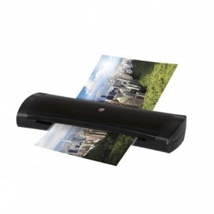 Laminator A3, 80 - 125 microni, Monolith OL 350-L - ACOMI.ro