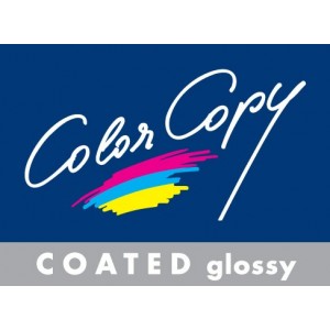 Hartie Color Copy Lucios, A3, 135 g/mp, 250 coli/top, MONDI - ACOMI.ro