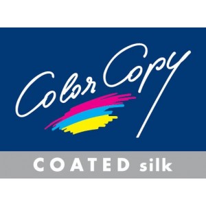 Hartie Color Copy Silk SRA3, 250 g/mp, 125 coli/top, MONDI - ACOMI.ro