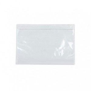 Plic port doc C4 siliconic, int 325x230mm plastic, GPV - ACOMI.ro