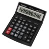 Calculator de birou, 16 digits, CANON WS-1610T - ACOMI.ro