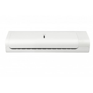 Laminator A4, 80-125 microni, OL 260 Quigg - ACOMI.ro