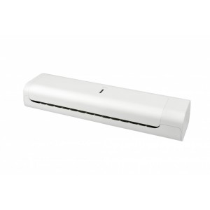 Laminator A4, 80-125 microni, OL 260 Quigg - ACOMI.ro