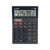 Calculator de birou, 12 digits, CANON AS-1200 - ACOMI.ro
