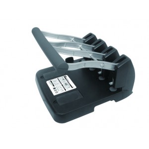 Perforator metalic profesional, 150 coli, 4 perforatii, NOKI P-15004 - ACOMI.ro