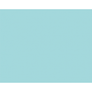 Hartie color copiator A4, albastru pal, 80g/mp, 500/top, MB30, NIVEUS - ACOMI.ro