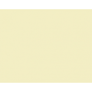 Hartie color copiator A4, crem ivory pal, 80g/mp, 500/top, EB26, NIVEUS - ACOMI.ro