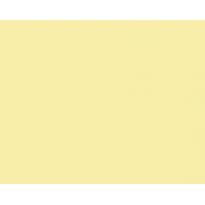 Hartie color copiator A4, galben pal, 80g/mp, 500/top, YE23, NIVEUS - ACOMI.ro