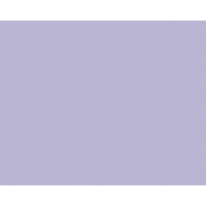Hartie color copiator A4, lavanda trend, 80g/mp, 500/top, LA12, NIVEUS - ACOMI.ro