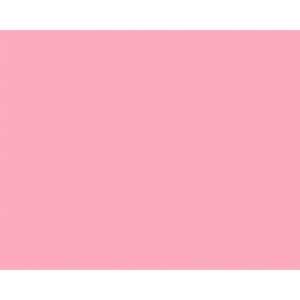 Hartie color copiator A4, roz pal, 80g/mp, 500/top, PI25, NIVEUS - ACOMI.ro