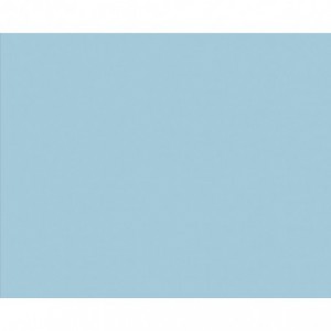 Carton copiator A4, albastru ice pal, 160g/mp, 250 coli/top, OBL70, NIVEUS - ACOMI.ro