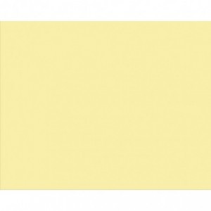 Carton copiator A4, galben pal, 160g/mp, 250 coli/top, YE23, NIVEUS - ACOMI.ro