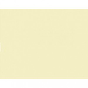 Carton copiator A4, galben vanilie pal, 160g/mp, 250 coli/top, BE66, NIVEUS - ACOMI.ro