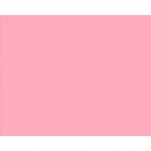 Carton copiator A4, roz pal, 160g/mp, 250 coli/top, PI25, NIVEUS - ACOMI.ro