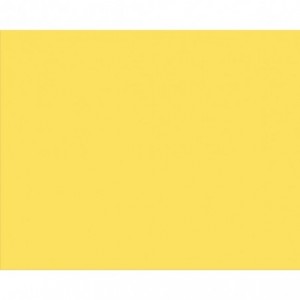 Carton copiator A4, galben canar intens, 160g/mp, 250 coli/top, CY39, NIVEUS - ACOMI.ro