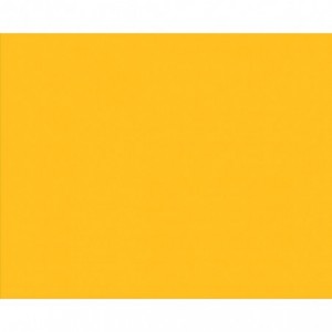 Carton copiator A4, galben intens, 160g/mp, 250 coli/top, SY40, NIVEUS - ACOMI.ro