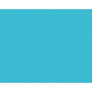 Carton copiator A4, albastru intens, 160g/mp, 250 coli/top, DB49, NIVEUS - ACOMI.ro