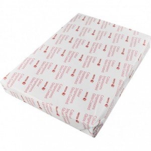 Hartie copiator color XEROX Colour Impressions Gloss, SRA3, 350 g/mp, 125 coli/top - ACOMI.ro