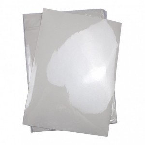 Etichete autoadezive poliester 24/A4 (70x37mm), 25 coli/top - ACOMI.ro