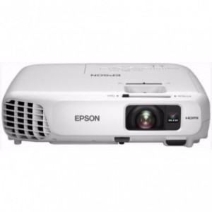 Videoproiector Epson EB-X18