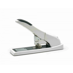 Capsator profesional gri, 140 coli, HS-2000, NOKI - ACOMI.ro