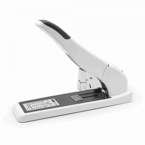 Capsator profesional gri, 240 coli, HS-3000, NOKI - ACOMI.ro